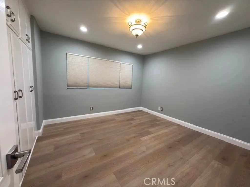 Additional image 32 of 12444 Marva, Granada Hills, CA 91344