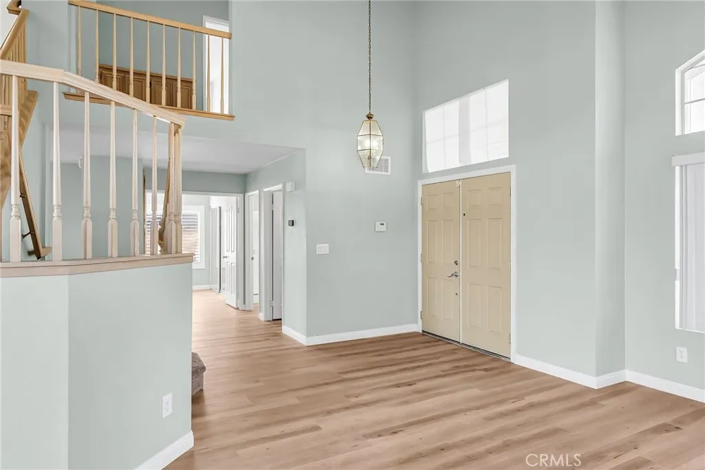 Additional image 48 of 1011 Cannon Road, Riverside, CA 92506