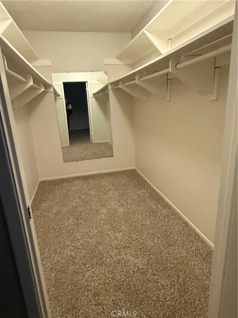 Additional image 20 of 8788 Coral Springs Court Unit 206C, Huntington Beach, CA 92646