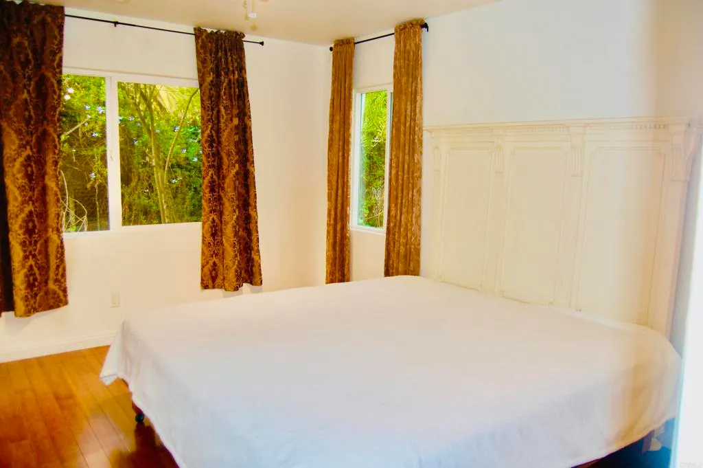 Additional image 42 of 736 Mar Vista Dr, Vista, CA 92081