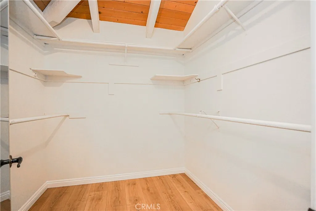 Additional image 28 of 513 Pebble Beach Pl, Fullerton, CA 92835