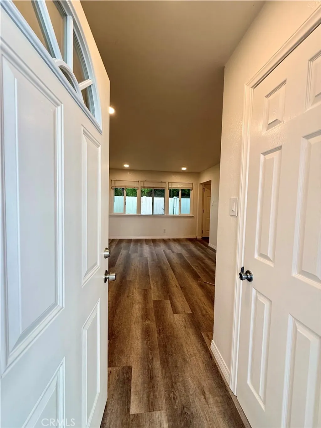 Additional image 4 of 11424 Marquardt Ave, Whittier, CA 90605