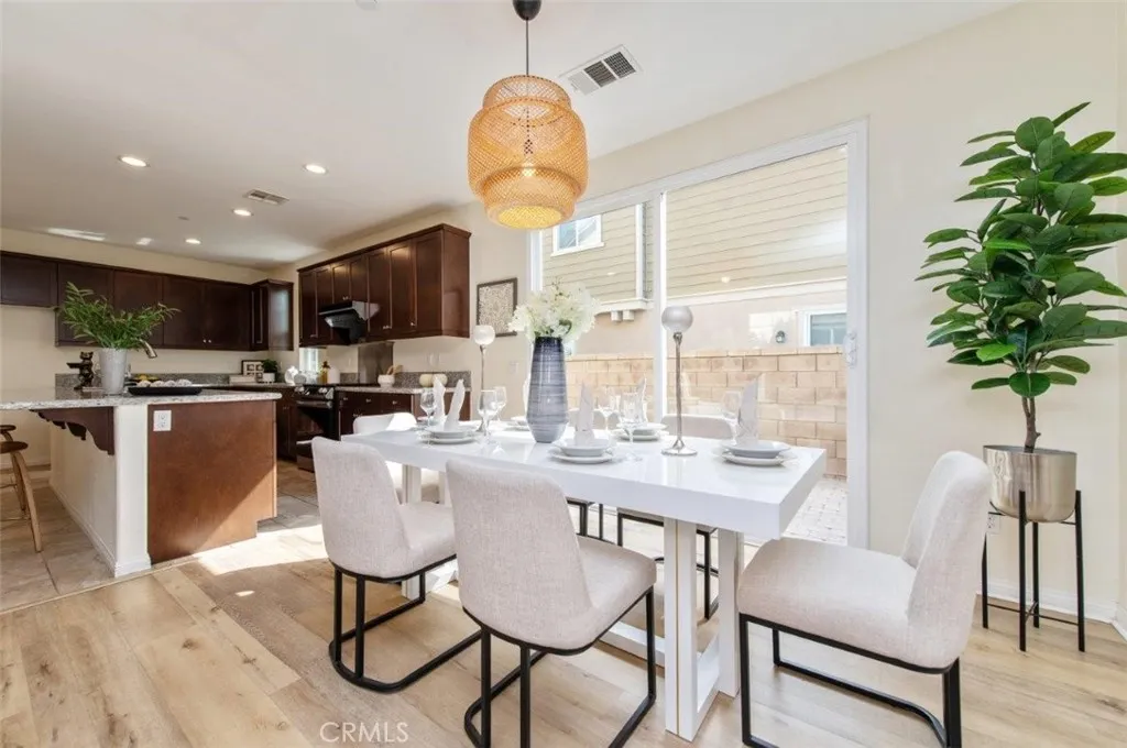 Additional image 39 of 8607 Adega Dr, Rancho Cucamonga, CA 91730