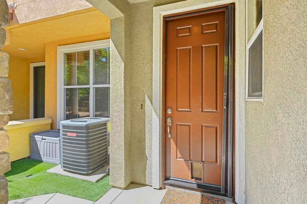 Additional image 38 of 1113 Goddard Street, San Marcos, CA 92078