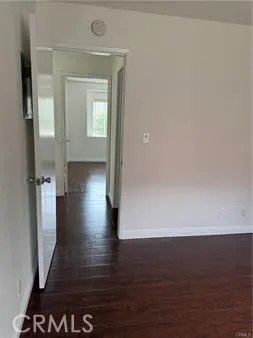 Additional image 39 of 100 S Chapel Avenue Unit C, Alhambra, CA 91801