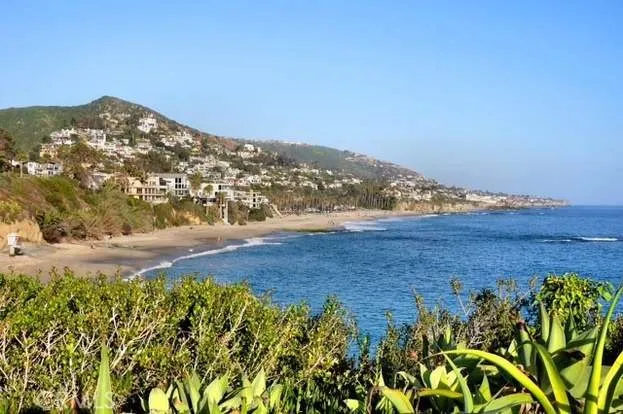 Additional image 20 of 390 Avenida Castilla Unit B, Laguna Woods, CA 92637