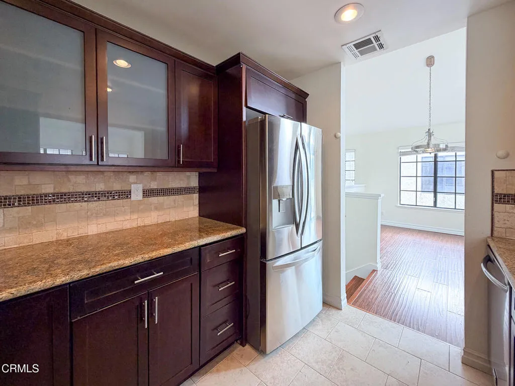 Additional image 16 of 407 Shoreview Drive, Port Hueneme, CA 93041