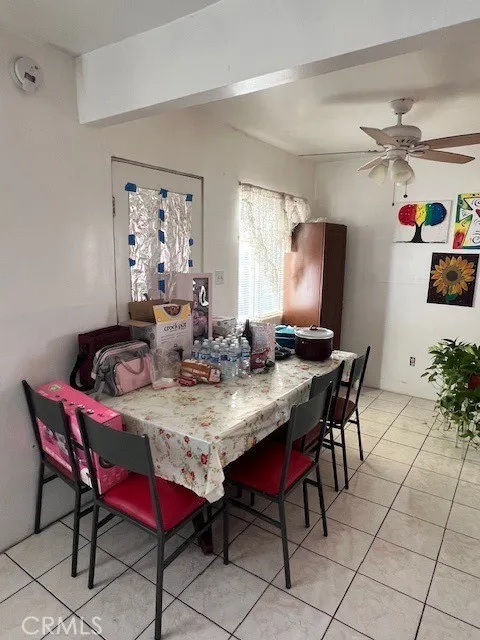 Additional image 12 of 16870 Wegman Drive, La Puente, CA 91744