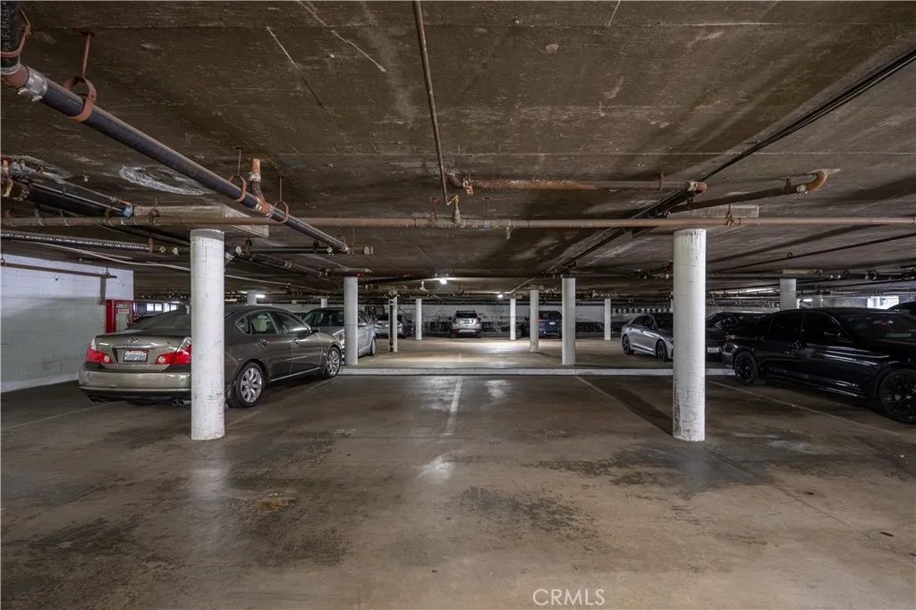 Property image for 1236 N Columbus Ave, Glendale, CA 91202