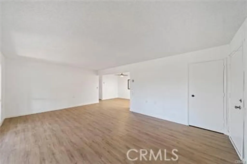 Additional image 14 of 3306 Via Carrizo Unit B, Laguna Woods, CA 92637