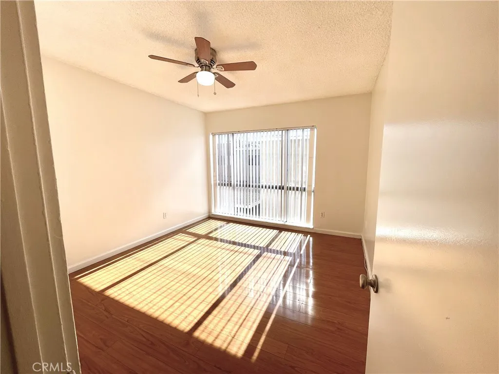 Additional image 27 of 21607 Juan Avenue Unit 12, Hawaiian Gardens, CA 90716