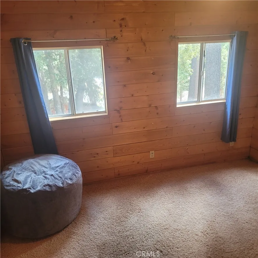 Additional image 32 of 23340 Banning Idyllwild Rd, Idyllwild, CA 92549