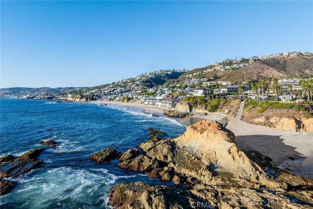 Additional image 6 of 91 Blue Lagoon, Laguna Beach, CA 92651