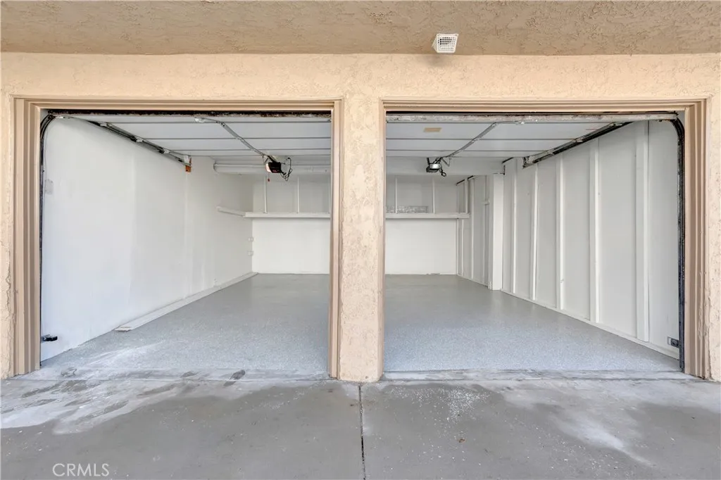 Additional image 81 of 209 13th Street Unit D, Huntington Beach, CA 92648