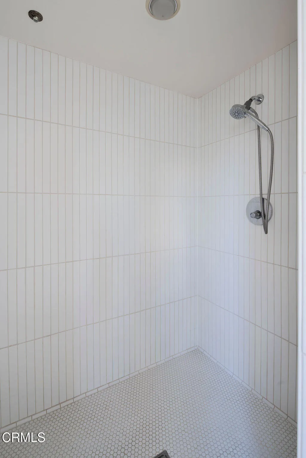 Additional image 38 of 6253 Hollywood Boulevard Unit 701, Los Angeles, CA 90028