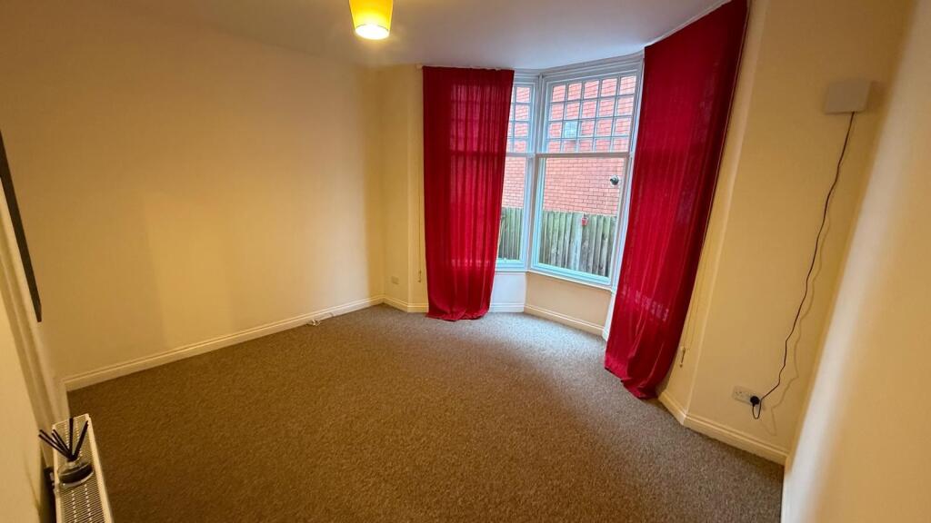 Additional image 8 of Alcester Road, Moseley, B13