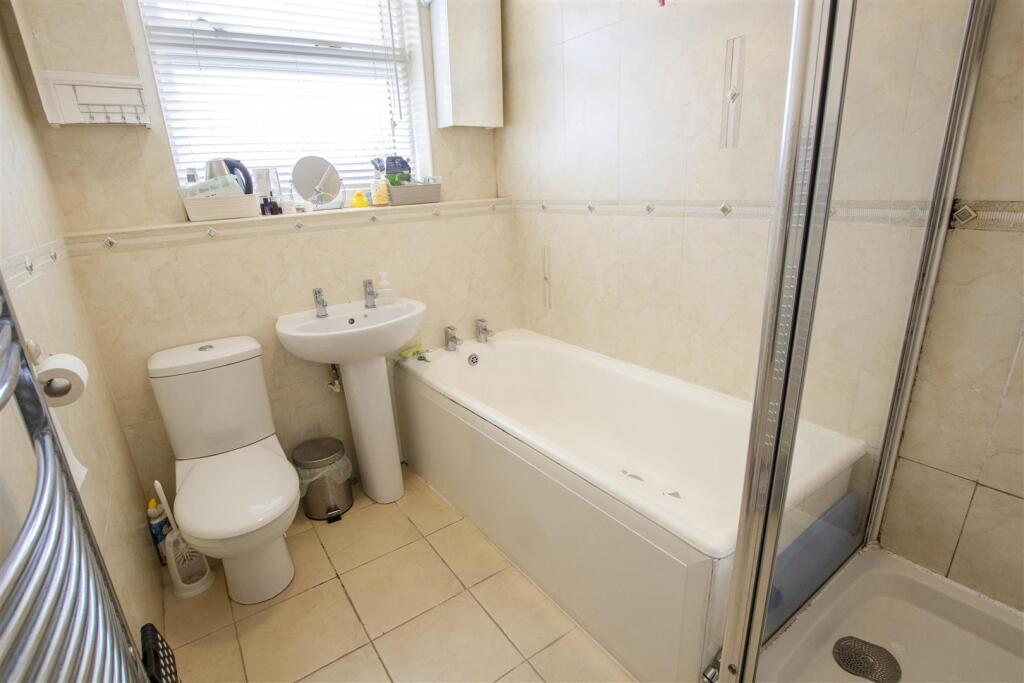 Additional image 14 of Woodleigh Avenue, Birmingham, West Midlands, B17