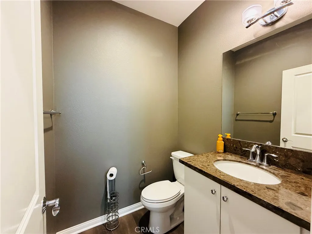 Additional image 21 of 160 E Commercial, San Dimas, CA 91773