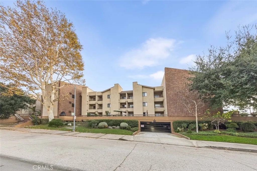 Additional image 29 of 424 Oak Street Unit 324, Glendale, CA 91204