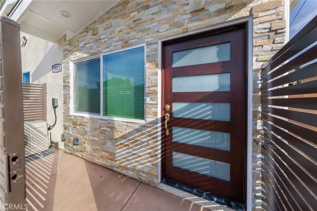 Additional image 3 of 7671 Quakertown Avenue, Winnetka, CA 91306