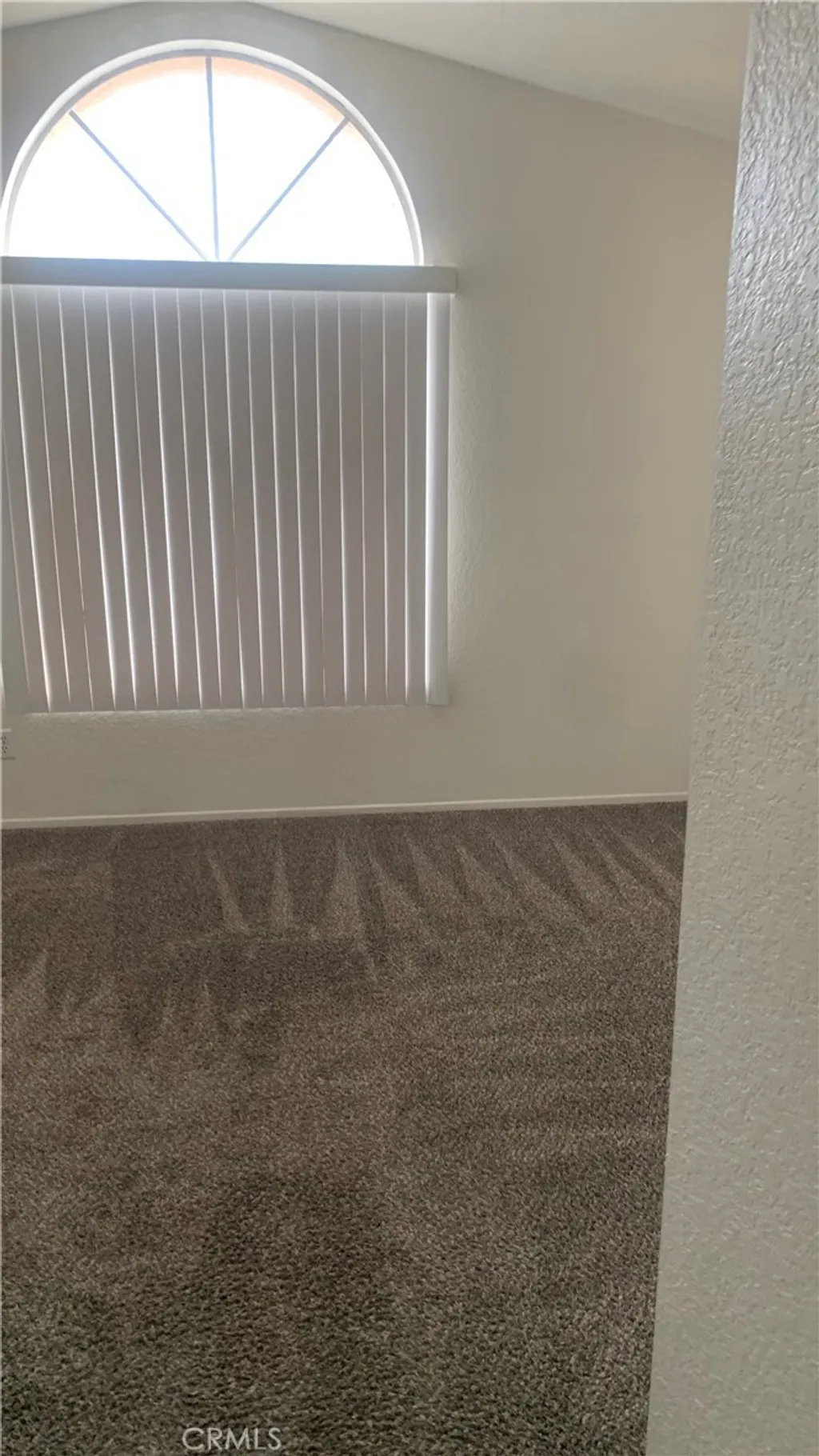 Additional image 6 of 6816 Ventura Court, San Bernardino, CA 92407