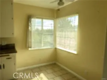 Additional image 24 of 525 Windsor Road Unit D, Arcadia, CA 91007