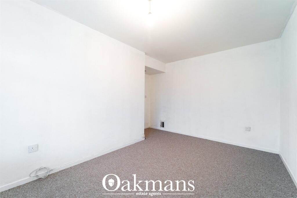 Additional image 15 of Summer Road, Edgbaston, Birmingham, West Midlands, B15