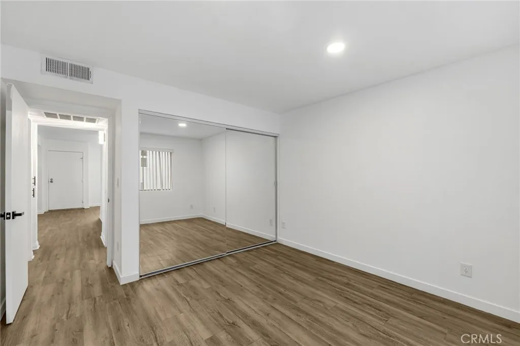 Additional image 35 of 4406 Cahuenga Boulevard Unit 101, Toluca Lake, CA 91602