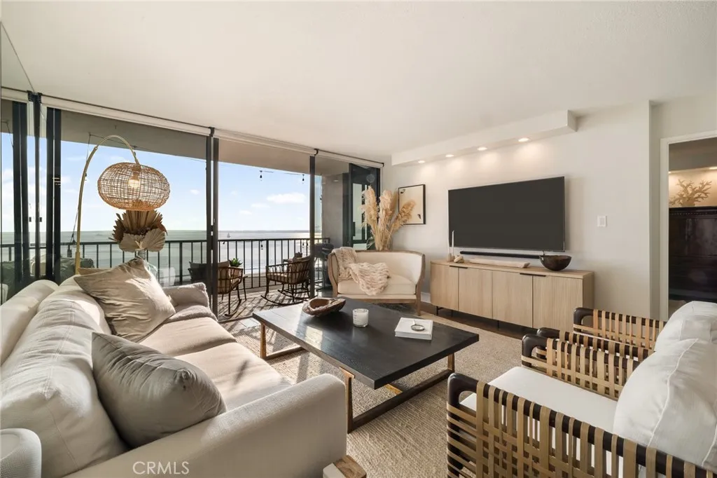 Additional image 5 of 1750 E Ocean Boulevard Unit 209, Long Beach, CA 90802