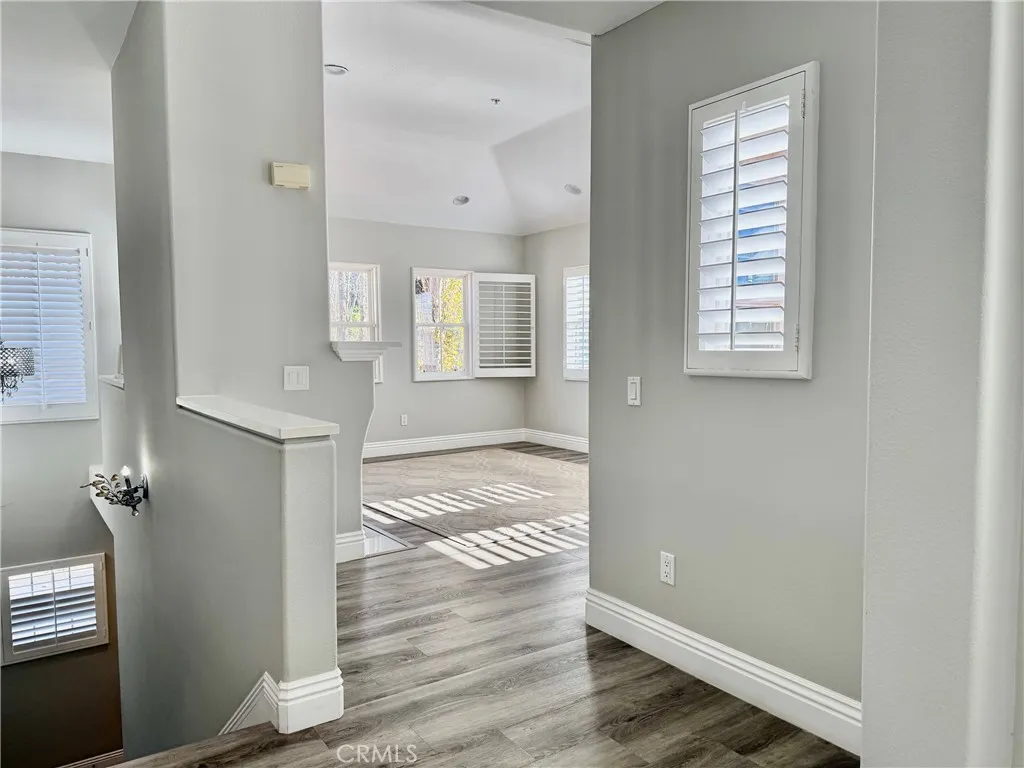 Additional image 4 of 4 Teramo Court, Newport Coast, CA 92657