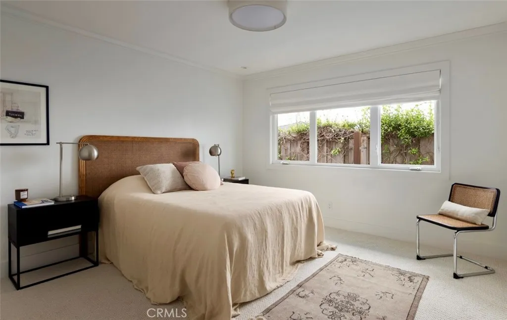 Additional image 49 of 1120 Dolphin, Corona Del Mar, CA 92625