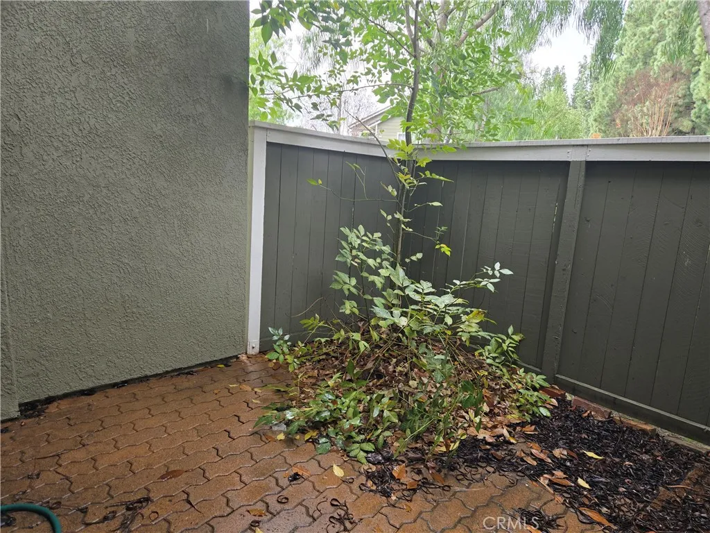 Additional image 40 of 13221 Royalcrest Court Unit 199, La Mirada, CA 90638