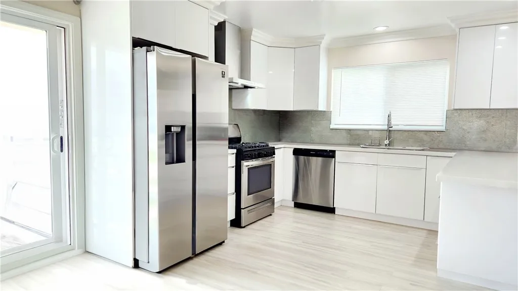 Additional image 35 of 27322 Warrior Drive, Rancho Palos Verdes, CA 90275