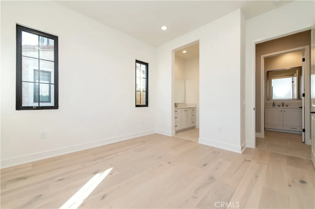 Additional image 50 of 457 Treeline, Irvine, CA 92602