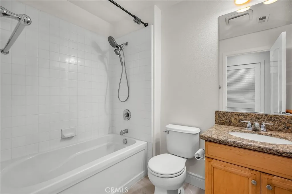 Additional image 33 of 5410 W 149th Unit 7, Hawthorne, CA 90250