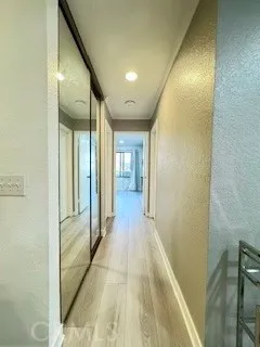 Additional image 38 of 20702 El Toro Rd Unit 239, Lake Forest, CA 92630