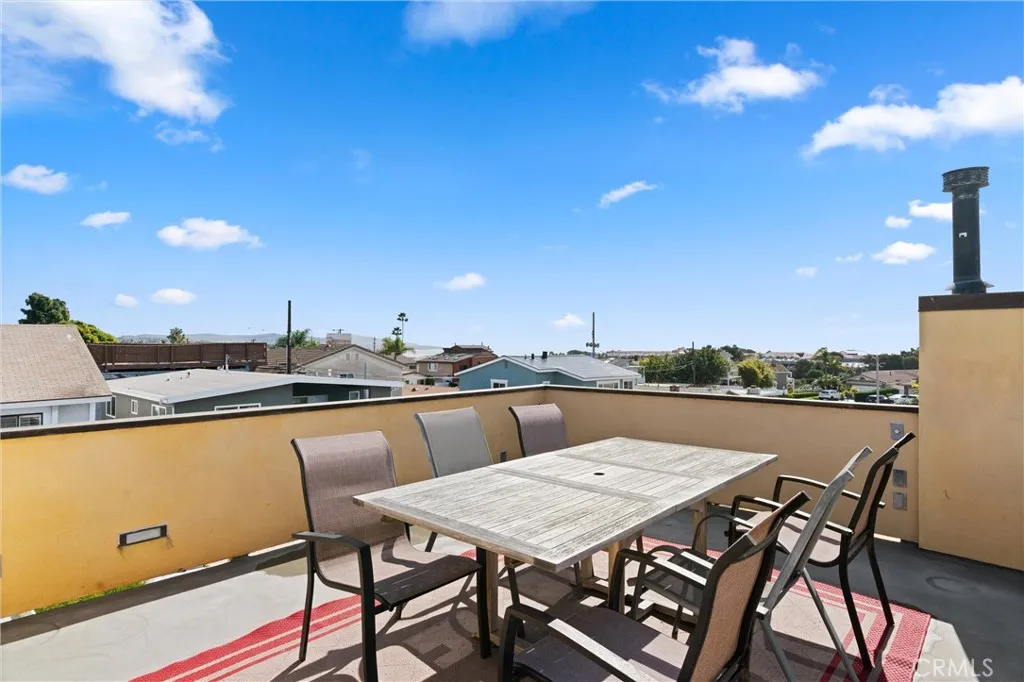 Additional image 50 of 34061 Callita Dr, Dana Point, CA 92629