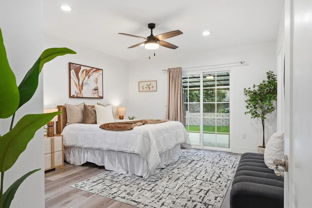 Additional image 18 of 3370 Par Drive, La Mesa, CA 91941