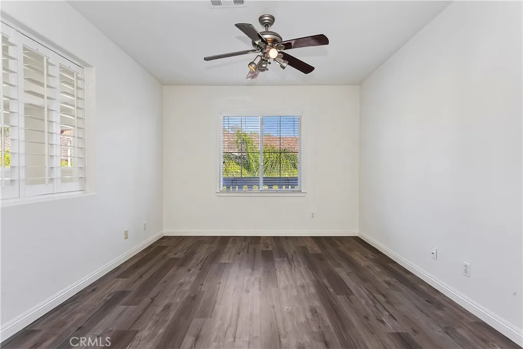 Additional image 32 of 1678 Honors Cir, Corona, CA 92883