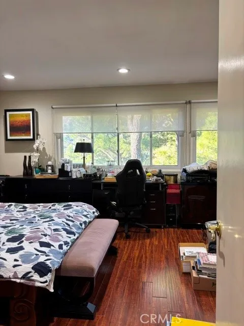 Additional image 35 of 757 Starlight Heights Drive, La Canada Flintridge, CA 91011