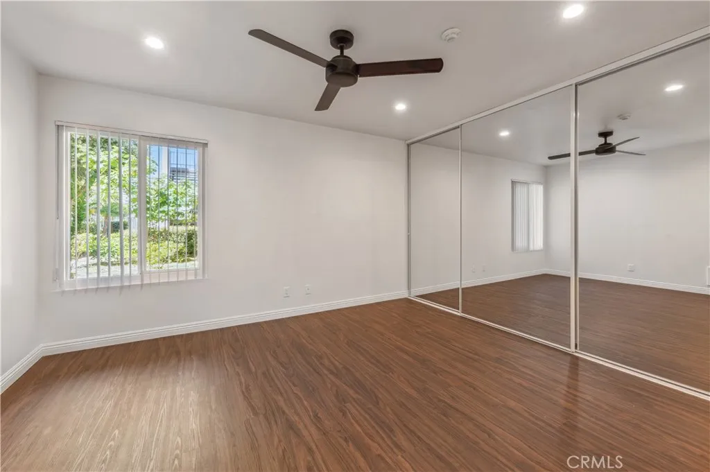 Additional image 58 of 415 S Prospect Avenue Unit 215, Redondo Beach, CA 90277