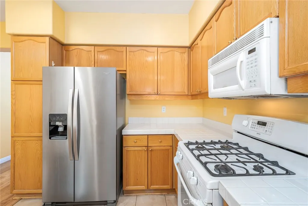 Additional image 45 of 537 N Pageant Drive N Unit C, Orange, CA 92869