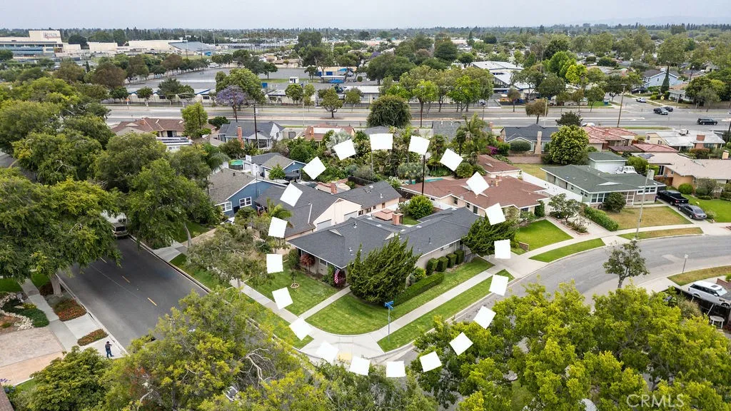 Additional image 74 of 2542 Vuelta Grande Ave, Long Beach, CA 90815