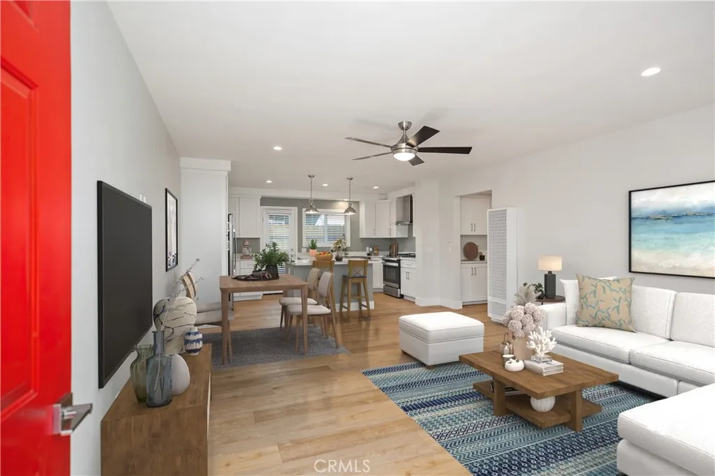 Additional image 32 of 111 Avenida De La Grulla Unit 1, San Clemente, CA 92672