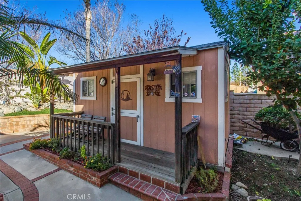 Additional image 36 of 11134 Saint Tropez Drive, Rancho Cucamonga, CA 91730