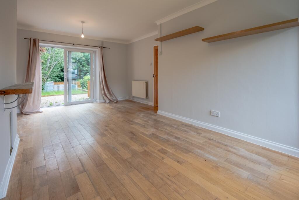 房产图片 5 - 伯明翰，西米德兰兹，Ferncliffe路，B17 0QE