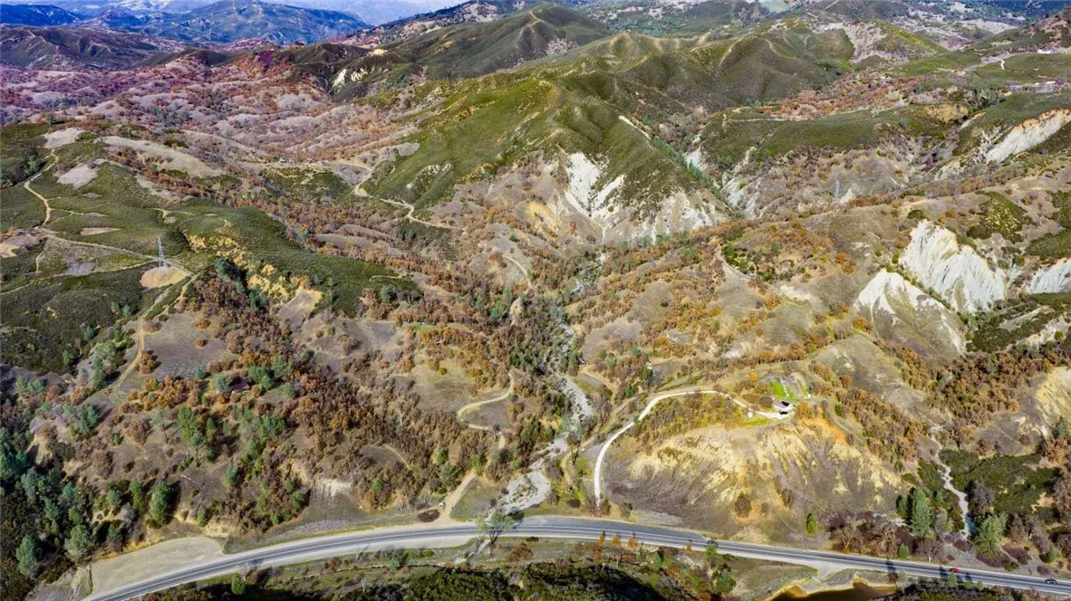 Additional image 18 of 21714 Lance Road, Clearlake Oaks, CA 95423