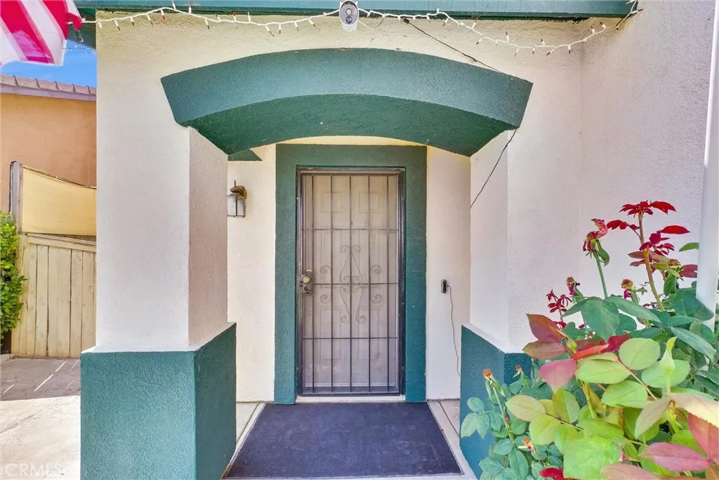 Additional image 6 of 4605 Oak Tree Way, Hemet, CA 92545