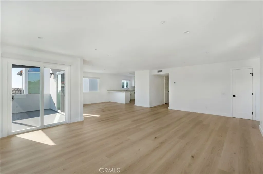 Additional image 7 of 312 Cazador Lane Unit B, San Clemente, CA 92672