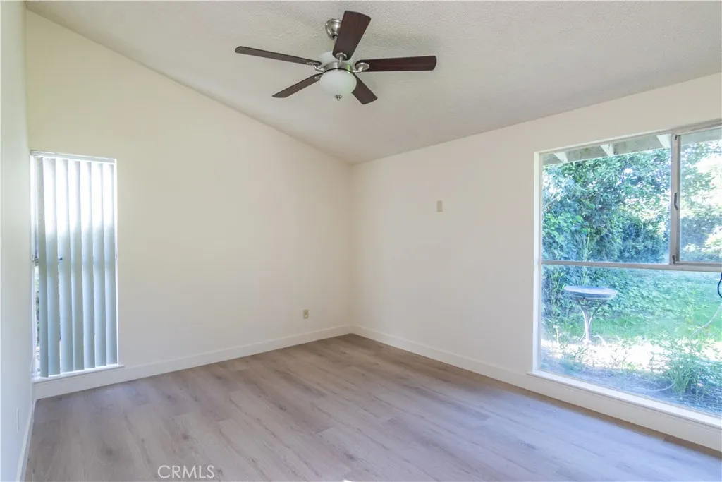 Additional image 32 of 9635 Gerald, North Hills, CA 91343